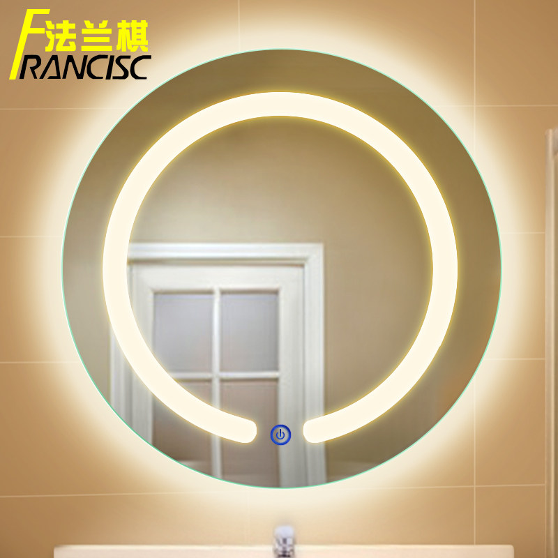 �������޿�led����ԡ���� L-28