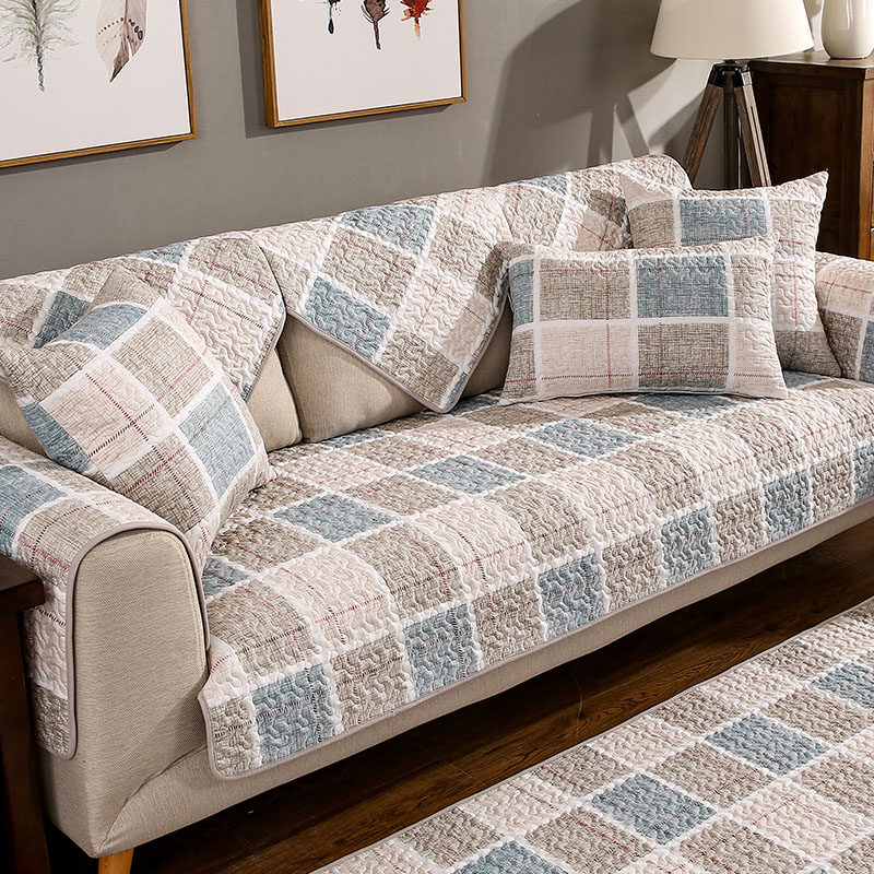 �������ļ������޲�ɳ������SLL99