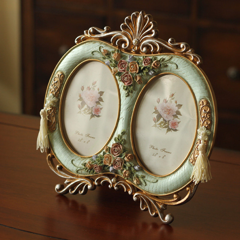 ���뻨����֬˫��5�����