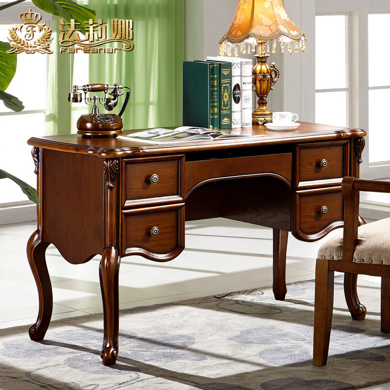 ������ŷʽ����j71