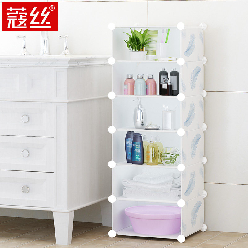 coleshome/ޢ˿�����YMLPJ1