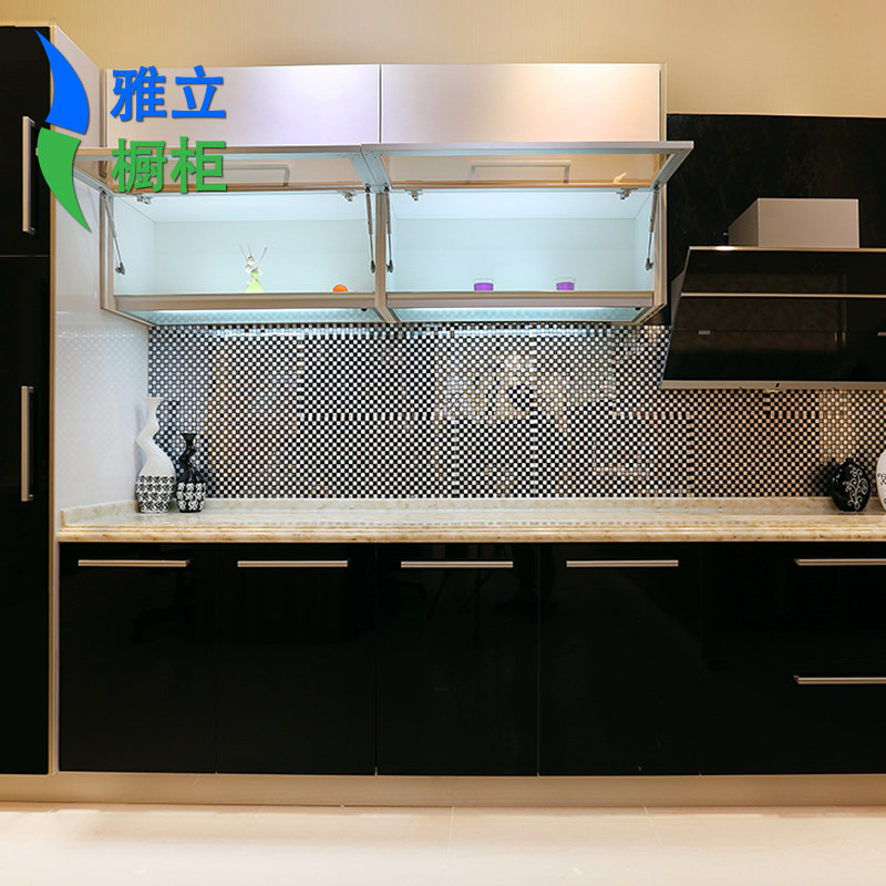 ��������CSHM