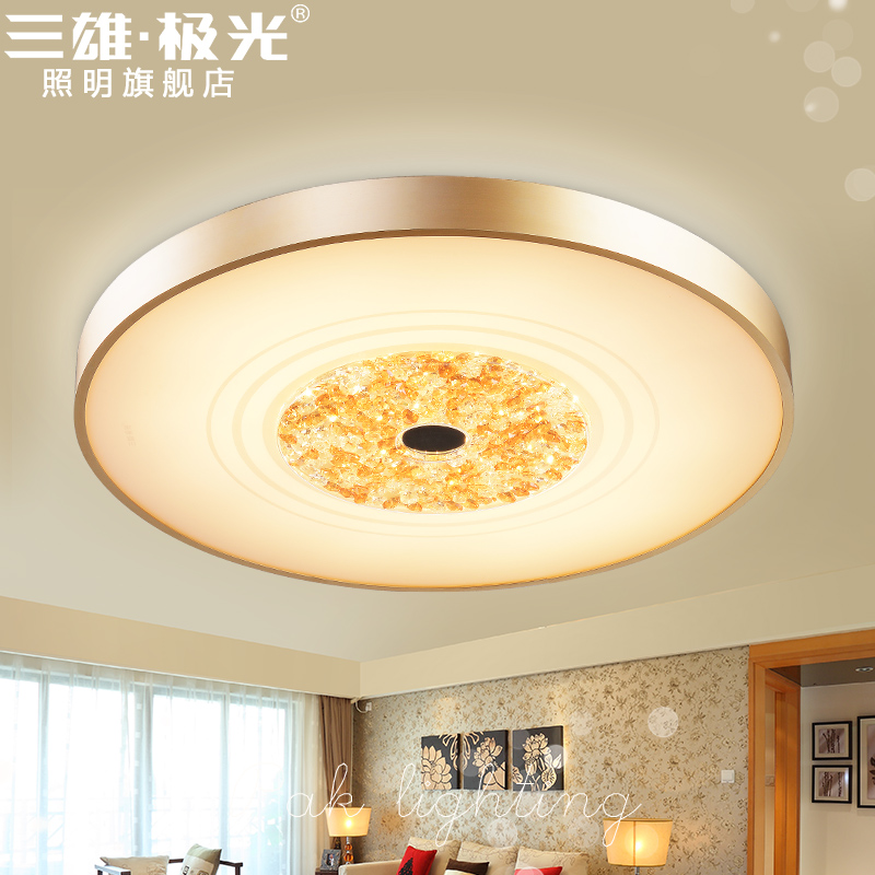 ���ۼ���led������pak417100-64W