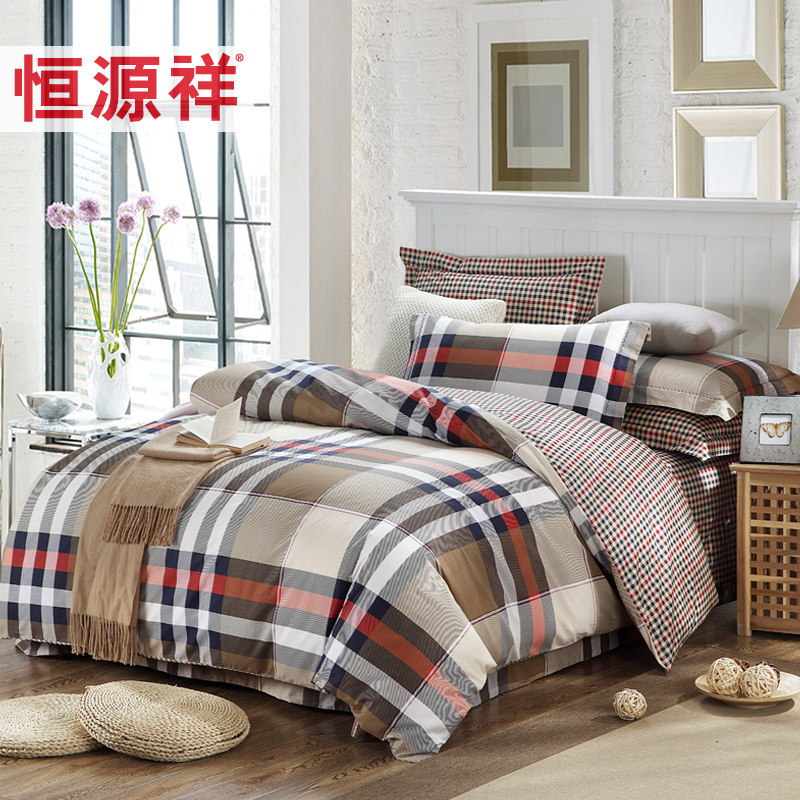 ��Դ��ҷ�ȫ�޴�����Ʒ�׼��⾳ǡ���ļ���