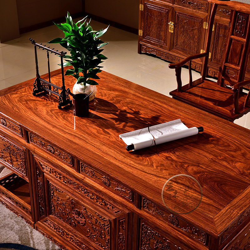 ��ľ����ľ����ľ��������ľ��ǰ칫�����