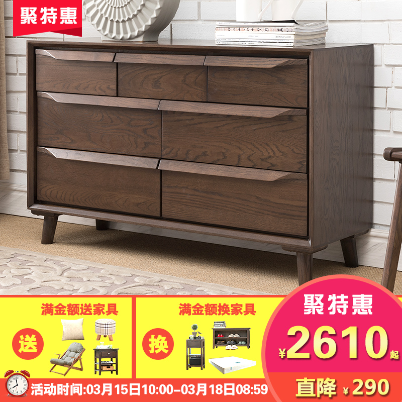 ��ľ����ľ��Լԭľ��ʽ����