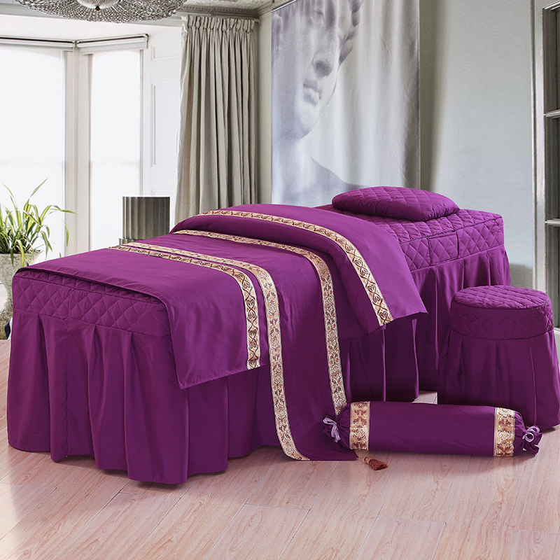 �����ļ����ݴ���00015