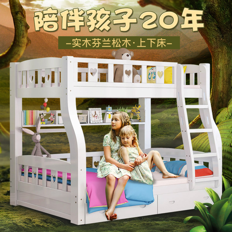 ������ʵľ��ĸ��2017-3-18