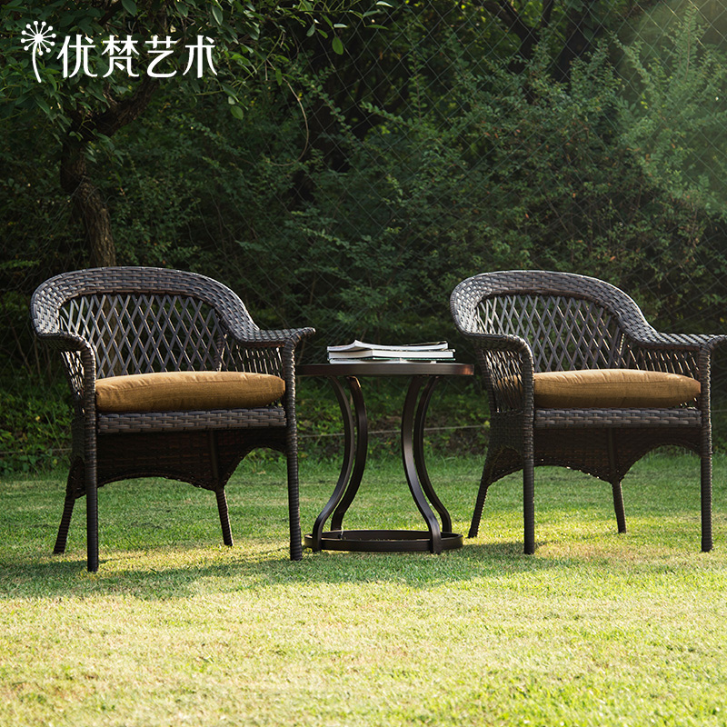 ������������ͥԺ���ٲ輸