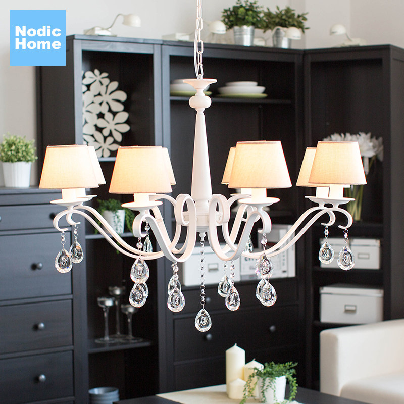 ��ŷ����ˮ�����ƴ����LY-A097