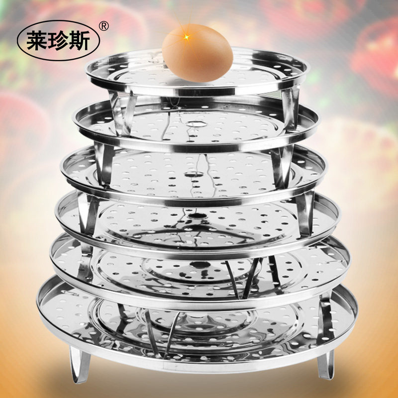 ����˹��������̼�������997