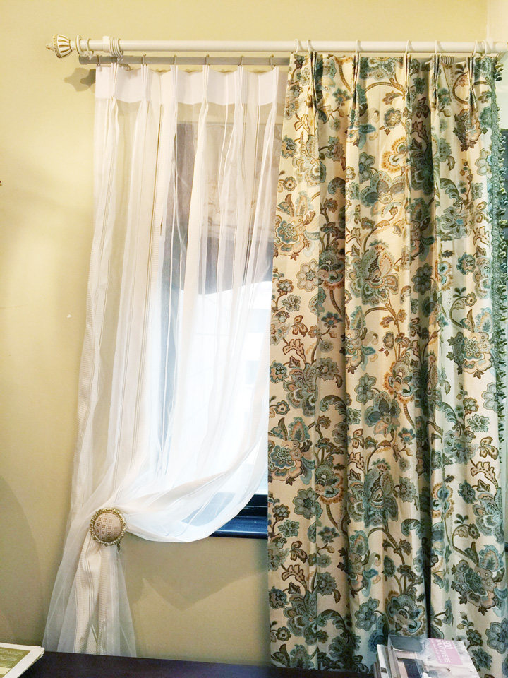 ʥ����ȫ�ݴ���ʥ�Ͱ���