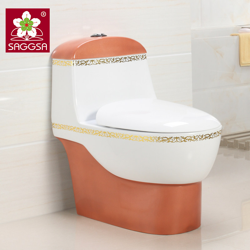 ���˹�ɫŷʽ��ɫ��ͰSA2004