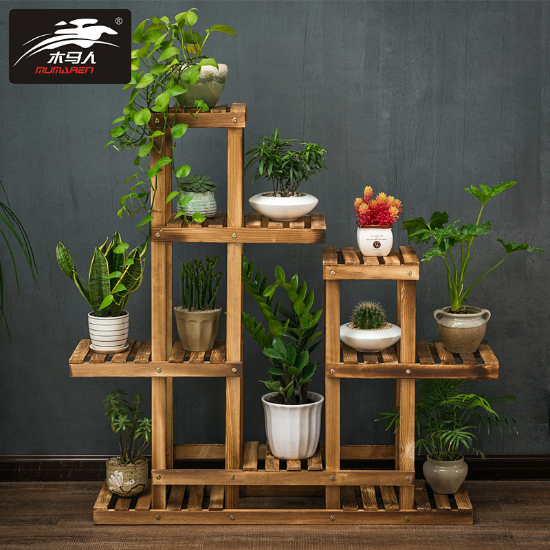 ľ���˶��ʵľ������SMZWJ006