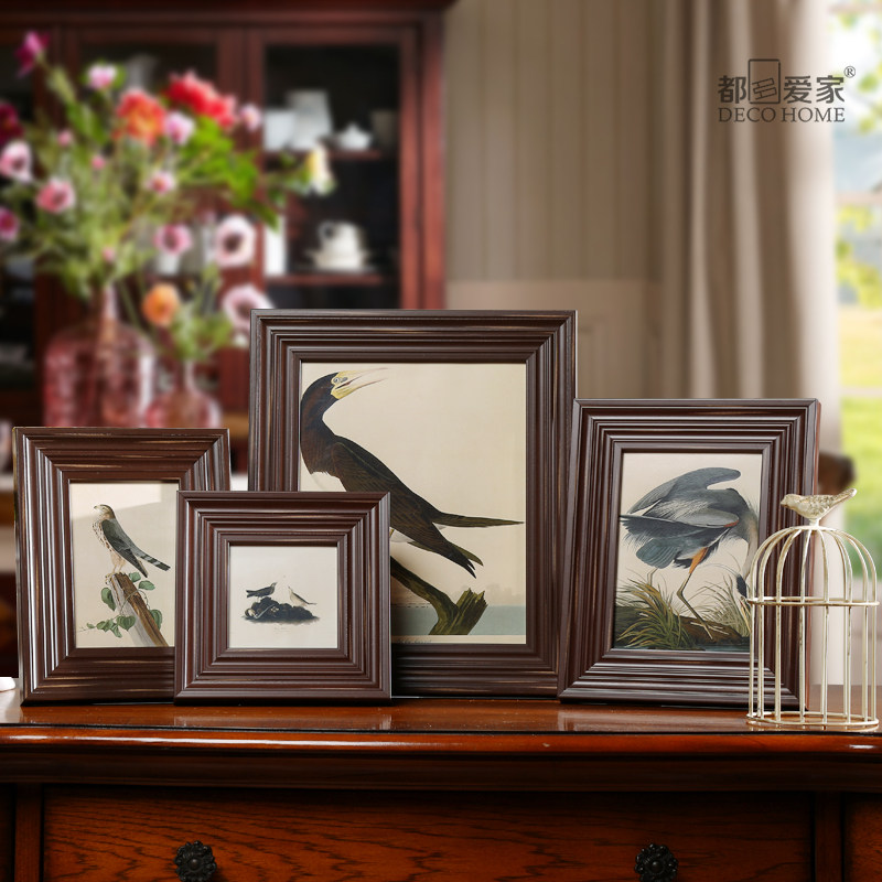 ���మ����ʽ���YK-57