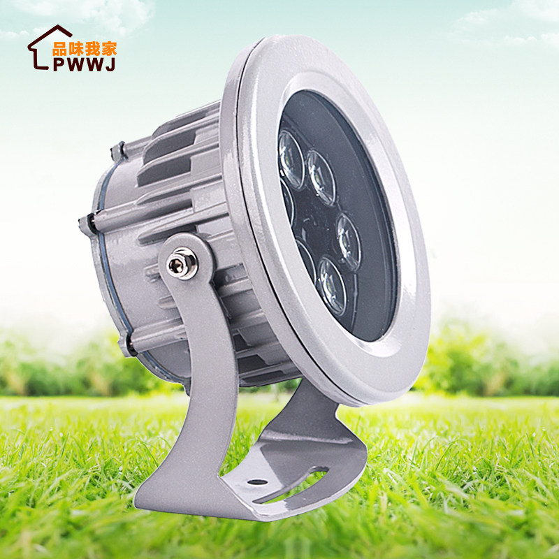 Ʒζ�Ҽ�ledͶ���ZC- TSD3