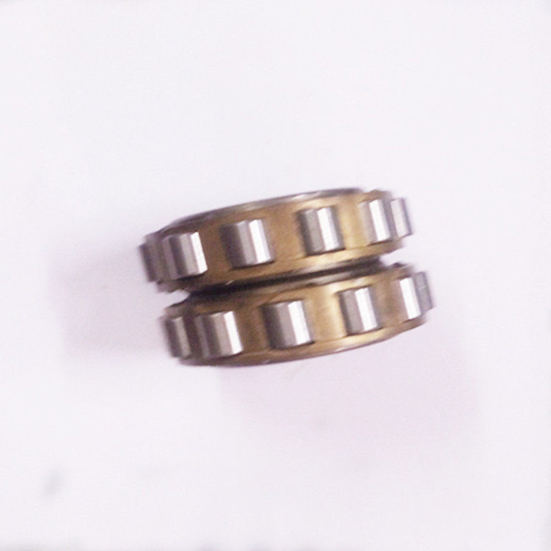 Reducer integral eccentric bearing 90752307130752307 bearings-Taobao