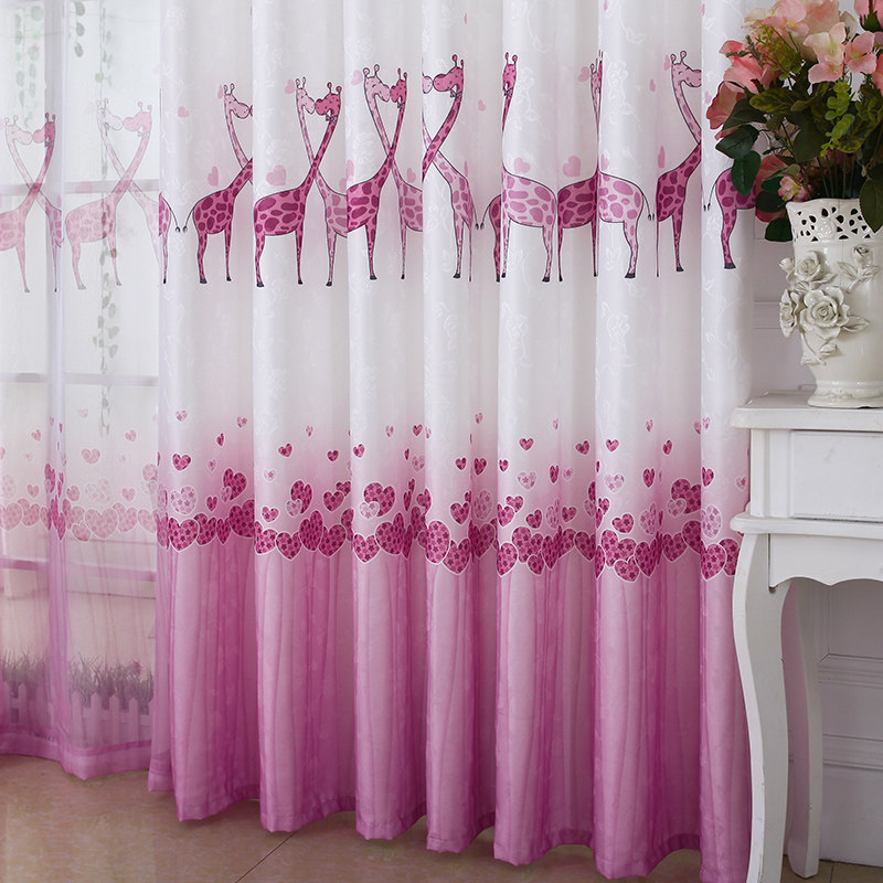 �Ͽ��ִ���Լ�鷿��Ʒ���մ���ZKBY092