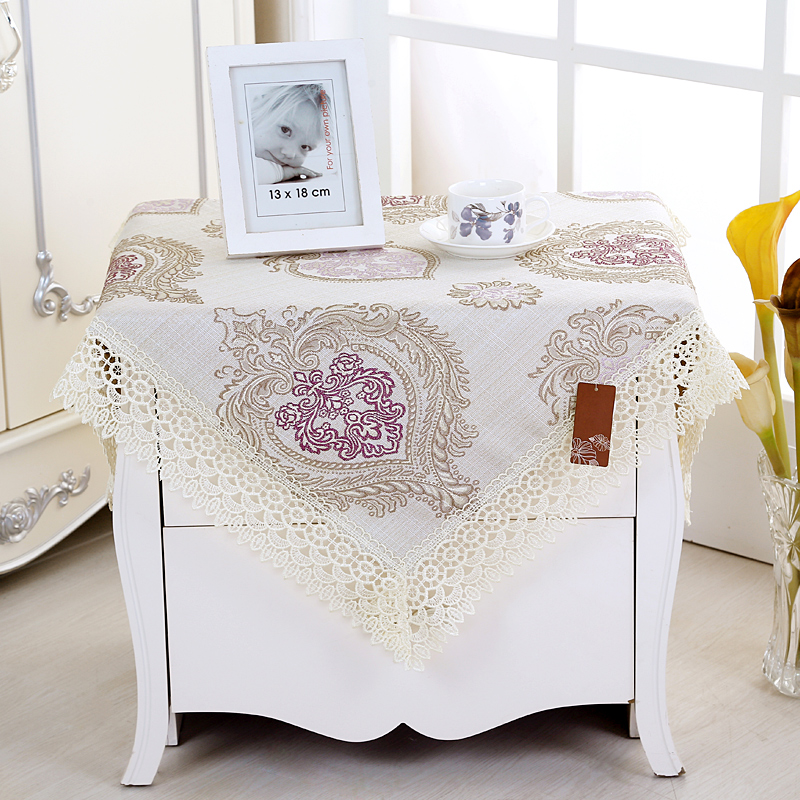 �󰶴��촲ͷ��ǲ�������160913