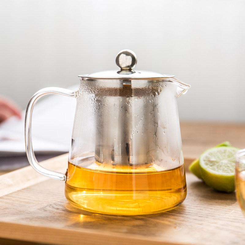 �ڼβ������͸��²������� ���