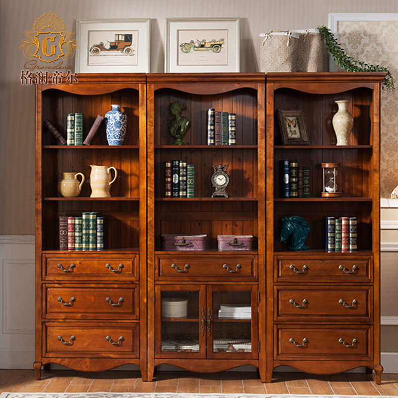 �����۶���ʽʵľ�������LYY997