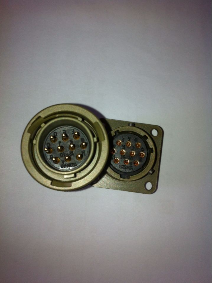 YH3116F16-26S YH3112E16-26P YH3116F16-26P YH3112E16-26S In stock