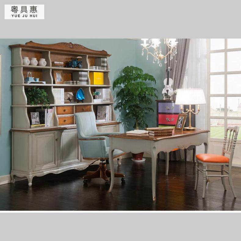 ���߻ݹŵ�����鷿�Ҿ�ʵľд����DA-876