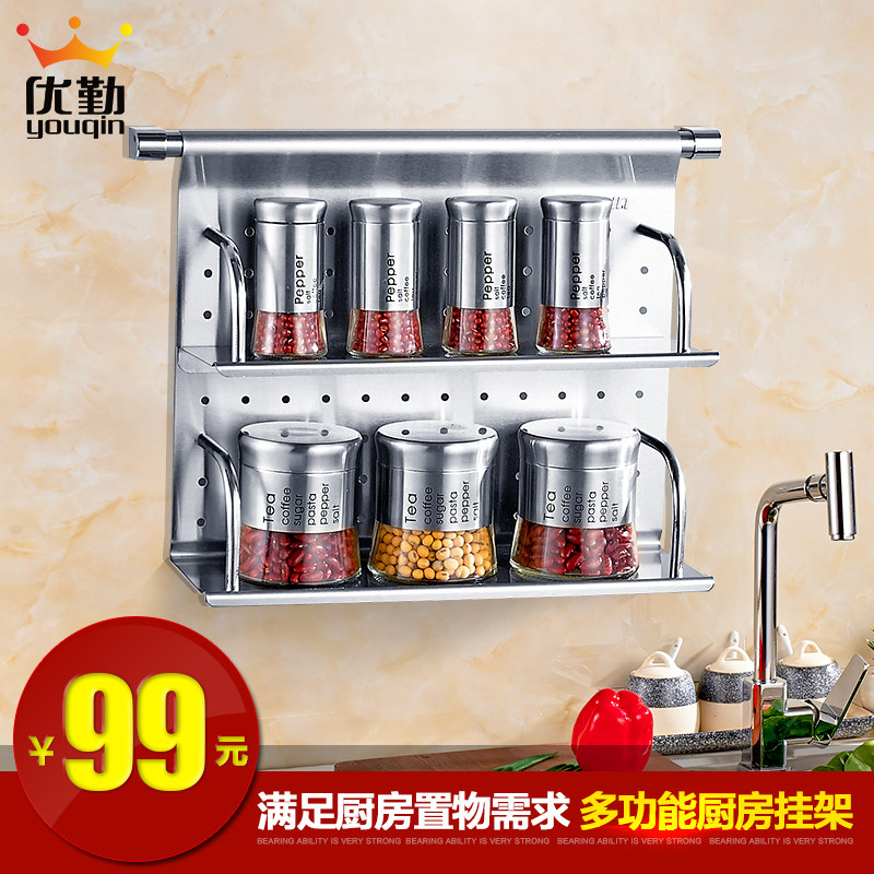 ���������10608