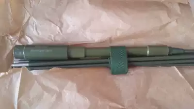 1 3 m shortwave antenna car antenna locomotive antenna modified antenna