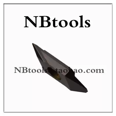 TKFB12R15005 28005 28010 TKFB16R38005 38010 Rear sweep knife back car blade