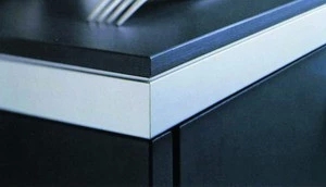 加工订制　实芯理化板台面 实验室边台/中央台/操作台防腐台面