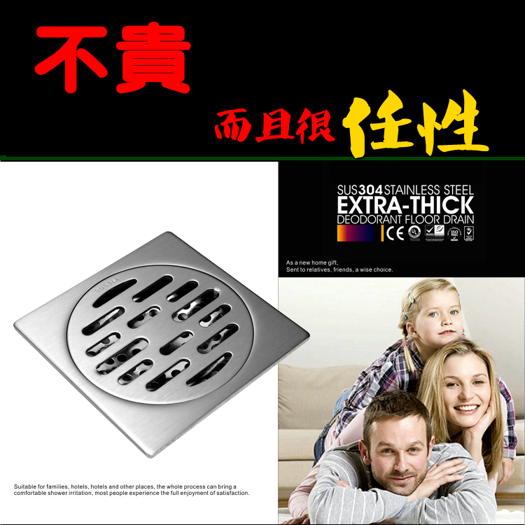 viborg304����ֵ�©GS324