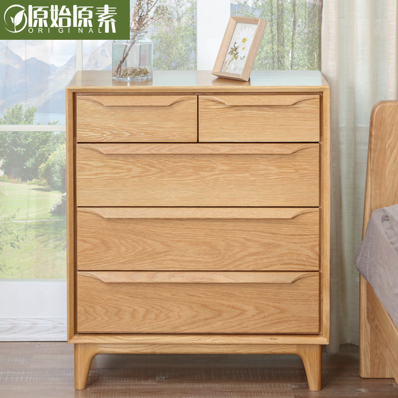 ԭʼԭ�ذ���ľ�ִ���Լ�����BLG-702DG