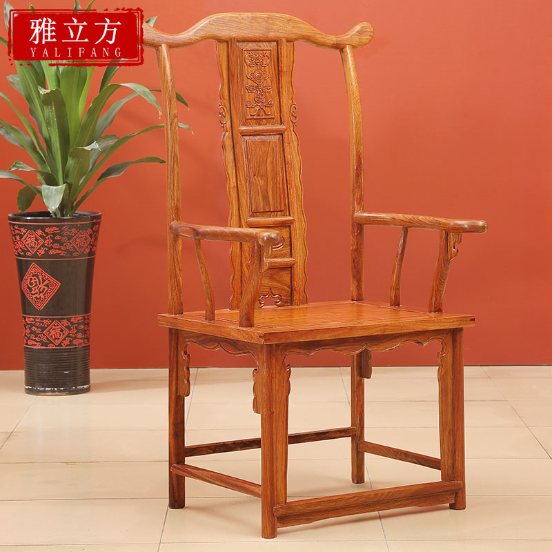 ��������ľ��������YLF/20993