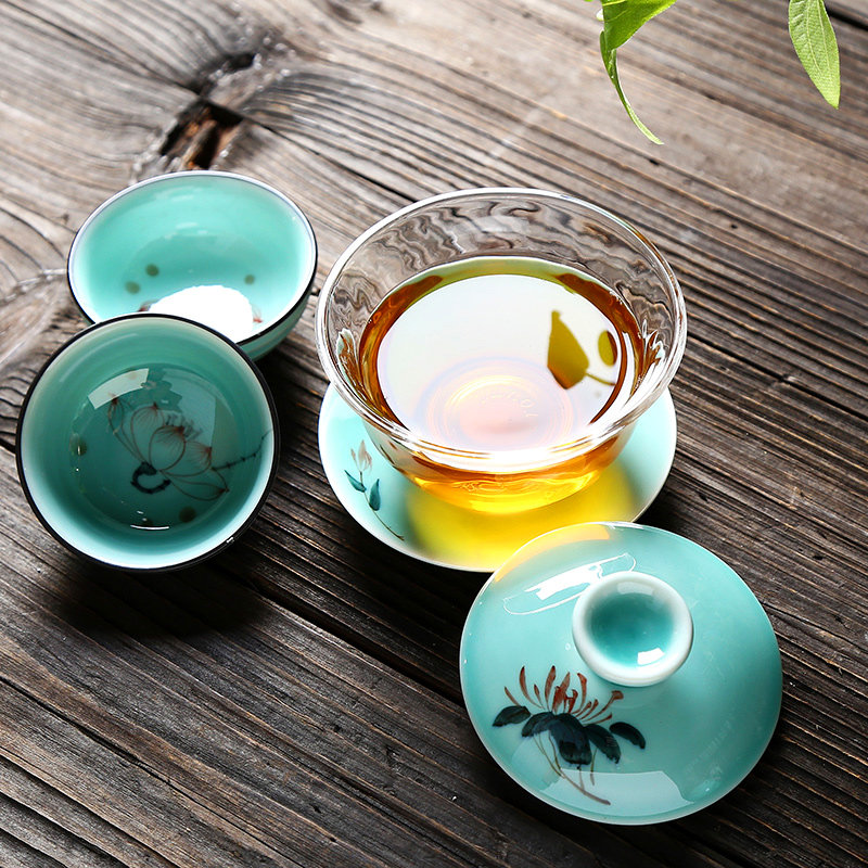 ������ɲ�������豭BWDTCJ-2229