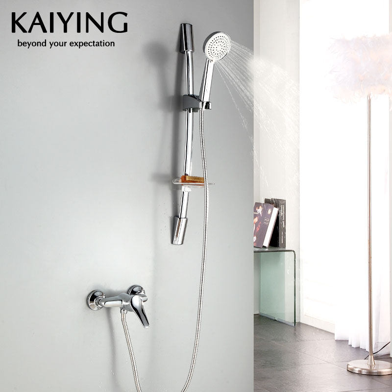 ��ӥ��ԡ��������th1604