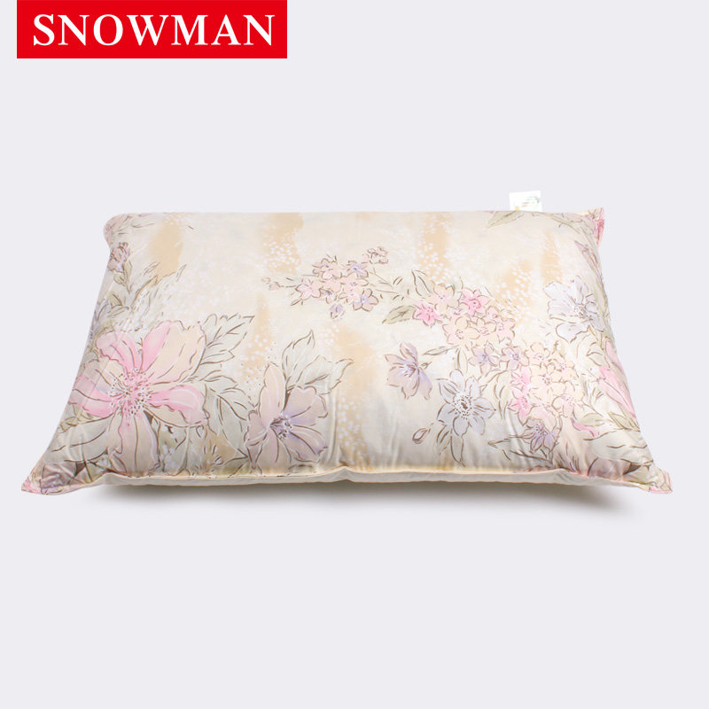 snowman/˹ŵ���Ƶ���ë��ͷsl001-1