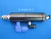 Ejector valve Dispensing valve Precision dispensing valve Adjustable dispensing valve Dispensing gun