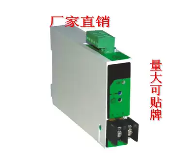 LSE-I YWE-I YWD-I LSD-I YWF-I YWL-I YWD-3I LSE-3I YWL-3I