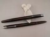 鍖呴 阒呭 阒呭 ARC 50 偖 鏂嬫 鏂嬫 櫣 櫣 櫣 櫣 712 Порог 濇 嬬 镞 鏆楀 鏆楀 鏆楀 姝 阍 ㈢ ㈢ ︾ 瓧 绗旀 绗旀 枃 绗旀 枃 绗旀 绗旀 ㈢ ︾ 瓧 绗旀 绗旀 绗旀 枃 绗旀 绗旀枃 绗旀 绗旀 枃 鍏 绗旀 枃 绗旀 枃 鍏 绗旀 枃 绗旀 绗旀 枃 绗旀 枃 绗旀 枃 鍏 枃 绗旀 枃 绗旀 绗旀 枃 绗旀 绗旀 枃 绗 绗 绗旀枃 绗旀 绗旀 枃 绗旀 枃 绗旀 枃 绗旀 枃 绗旀 枃 枃 绗旀 枃