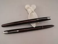 鍖呴 阒呭 阒呭 ARC 50 偖 鏂嬫 鏂嬫 櫣 櫣 櫣 櫣 712 Порог 濇 嬬 镞 鏆楀 鏆楀 鏆楀 姝 阍 ㈢ ㈢ ︾ 瓧 绗旀 绗旀 枃 绗旀 枃 绗旀 绗旀 ㈢ ︾ 瓧 绗旀 绗旀 绗旀 枃 绗旀 绗旀枃 绗旀 绗旀 枃 鍏 绗旀 枃 绗旀 枃 鍏 绗旀 枃 绗旀 绗旀 枃 绗旀 枃 绗旀 枃 鍏 枃 绗旀 枃 绗旀 绗旀 枃 绗旀 绗旀 枃 绗 绗 绗旀枃 绗旀 绗旀 枃 绗旀 枃 绗旀 枃 绗旀 枃 绗旀 枃 枃 绗旀 枃