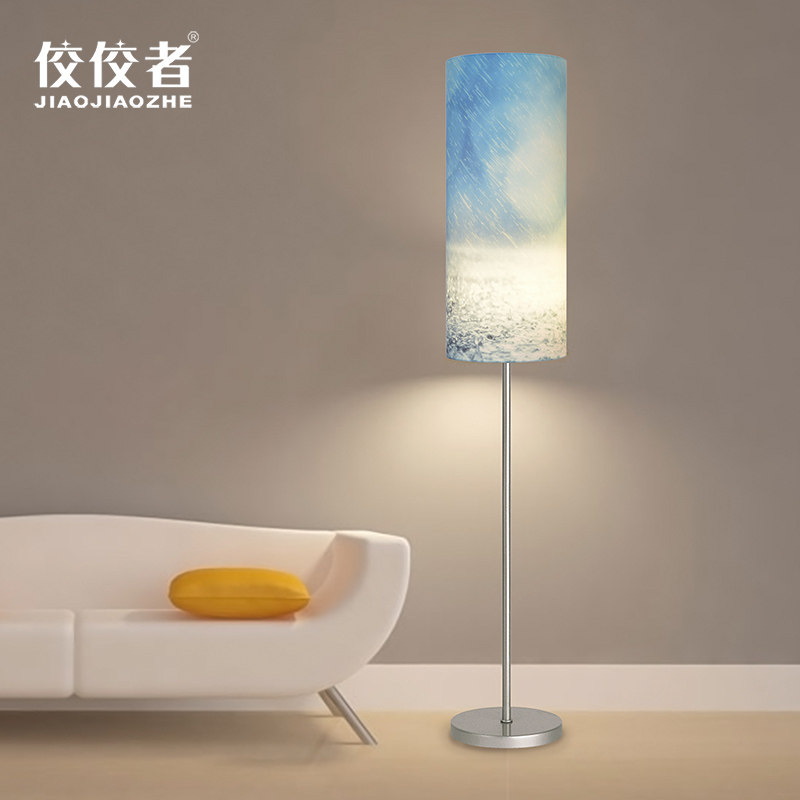 ٮٮ�ߴ��ⱱŷ��ص�