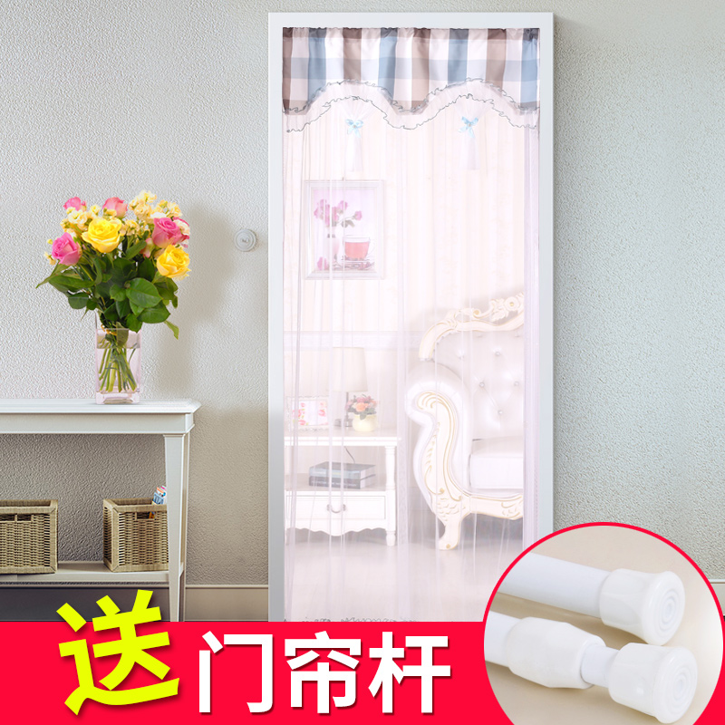 ��̩���ø��Ϸ�����˿��������