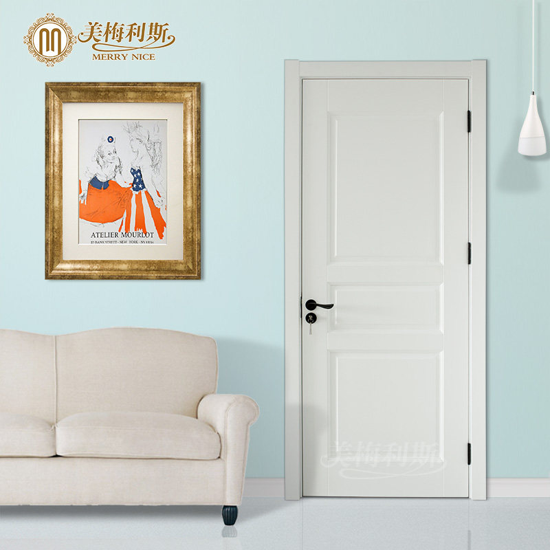 ��÷��˹ȫʵľ��y97