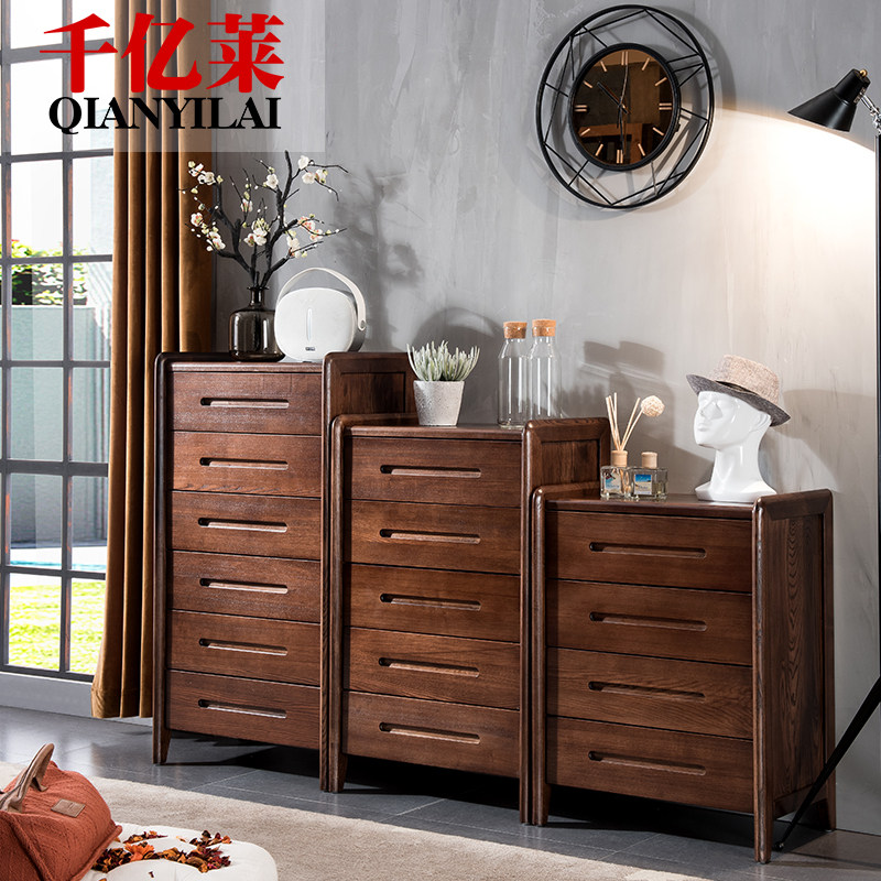 ǧ�����嶷�񶷳�ʵľ��BHG-GGH8001