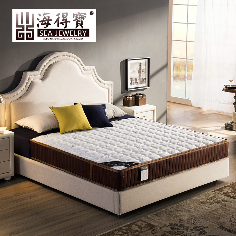 ���ñ�Ҭ��ά����005