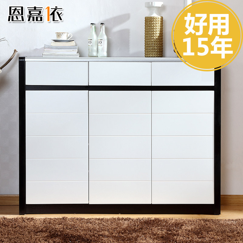 ���������ٿ��Უ��Ь��