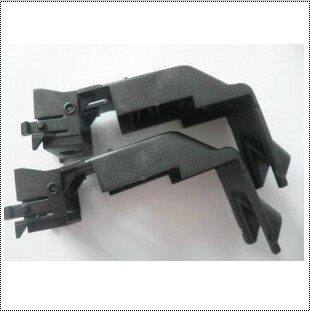 6 color writing real machine spray head gland 1000I writing real machine spray head cover the sky color 5500 Xin color art can be leopard