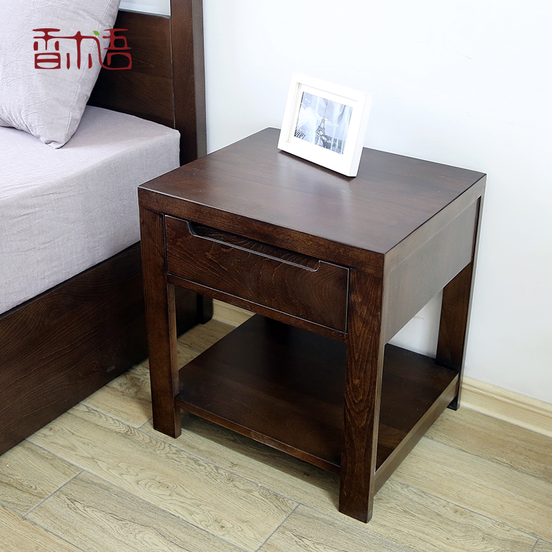 ��ľ����ʽ��ʵľ��ͷ��CTG-1