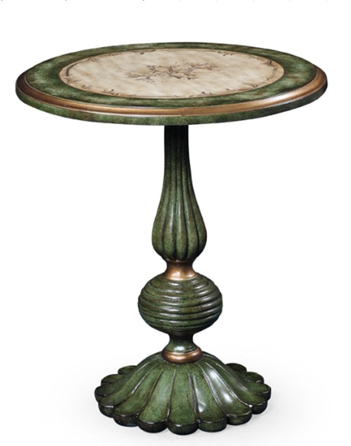 �����ȵ��к�ľ�ֻ�Բ�輸HY-3209